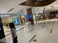 -远洋未来广场(育慧北路店)