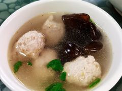 -新乡饭店