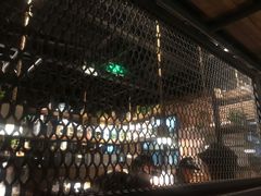 -探鱼·鲜青椒爽麻烤鱼(番禺万达店)