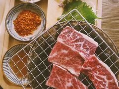 -馥家小馆(黔灵山公园店)