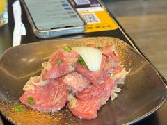 -まるみち   丸道东京烧肉(虹梅路店)