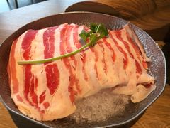 -呷哺呷哺(太原万象城店)