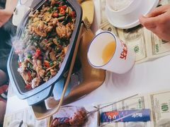 -蛙来哒(欢乐水岸店)