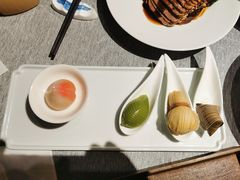 -绿波廊(豫园店)