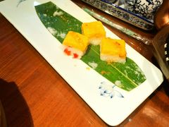 -龍聚祥烧麦馆(万达店)