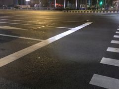 -翠园(广州太古汇店)