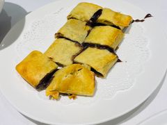-扬州饭店(南京东路店)