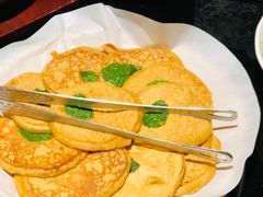 -真味汤馆(汽博店)