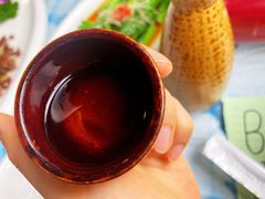 -尽善百年古院餐厅(王家老宅店)