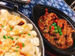 -映像威海·海鲜味道(市区店)