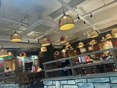-乡里八闽·福州乡土菜(火车北站店)