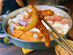 -青松大叔的店(东财店)