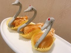-宴会中心