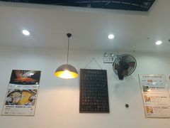 -老何家后安粉·糟粕醋海鲜火锅(三亚湾椰梦长廊店)