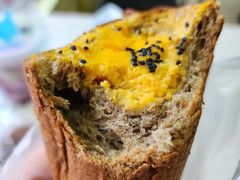 -韩国利尔面包(桂林路店)