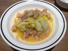 -太二酸菜鱼(赣州万象城店)