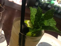 -The Bottle Bar(羲和商业广场店)