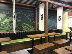 -無邪日式甜品(世博源店)