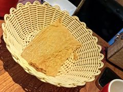 -牛很鲜潮汕牛肉火锅(朝晖路店)