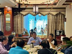 -钦善斋(武侯祠店)