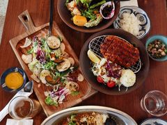 -铃木食堂(杨梅竹店)