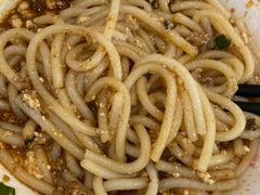 -豆香园(龙翔店)