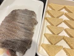 -南门涮肉(通州大船店)