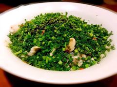 -58度品质川菜馆(经一路店)