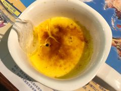 -YOYO悠游美食地图(西市城购物中心店)