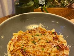 -夏朵餐厅(丁香店)