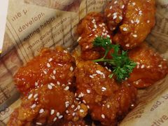 -米斯特比萨(罗斯福店)