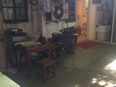 -璐坊粽王(复兴中路店)