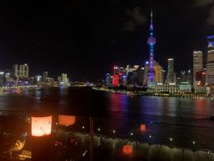 -罗斯福色戒酒吧(外滩店)