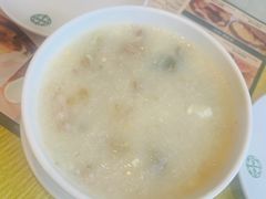 -添好运点心专门店(百老汇店)