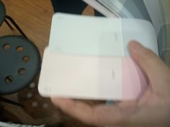 -成都濑川外国语学校