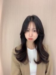 -愉己冥想·护发专门店