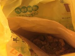 -但家香酥鸭(花溪民主路店)