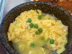 -宝荣鱼馆·临湖之宴(千岛湖店)