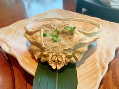 甲罗烧-炎蔵牛舌烤肉