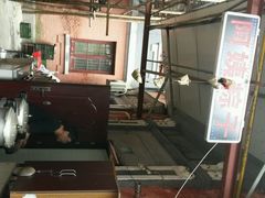 android_upload_pic-阿姨粽子(川公路店)