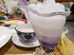 -食彩美印度特色美食餐厅·印度料理