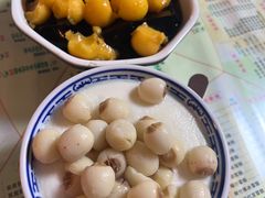 -裕满园(天宁广场店)