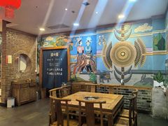 -亮欢寨酸汤鱼(沙冲路店)