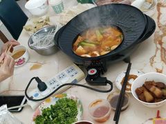 -金贝儿月嫂(高新尚品国际店)