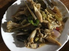 -美食店(华贵路店)