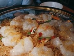 -绿茶餐厅(昆明世纪金源店)
