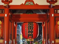 -浅草寺