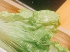 -竹犇番茄火锅(长风街店)