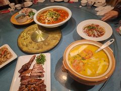 -椒小兔·仔姜鲜椒兔(金沙时代广场店)