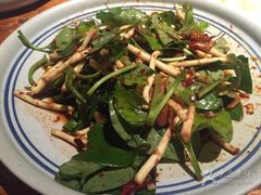 -云海肴·汽锅鸡·云南菜(领展购物广场·中关村店)